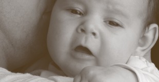 BabyDuo